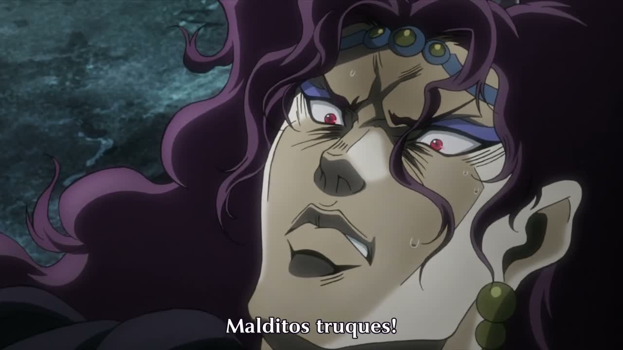 Episódio 024