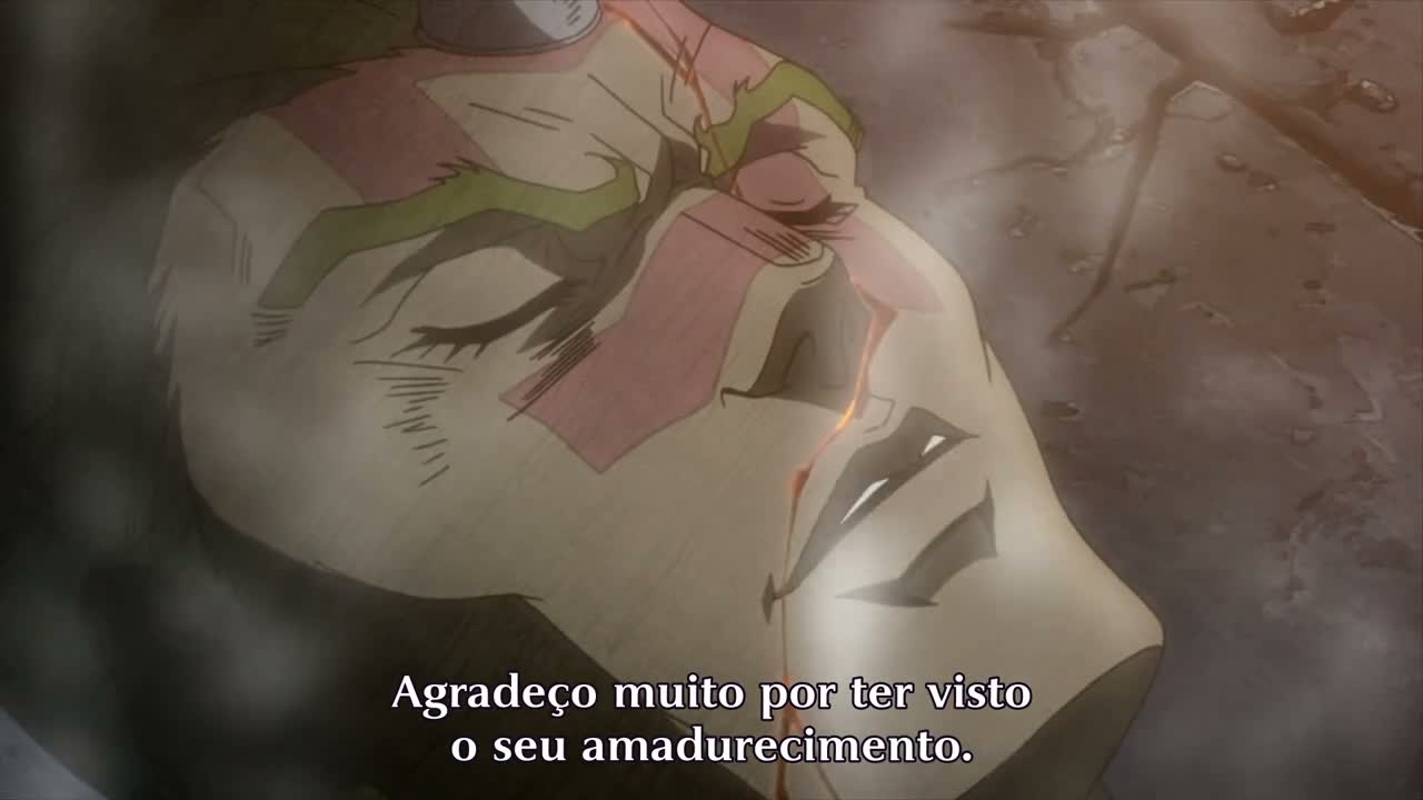 Episódio 023