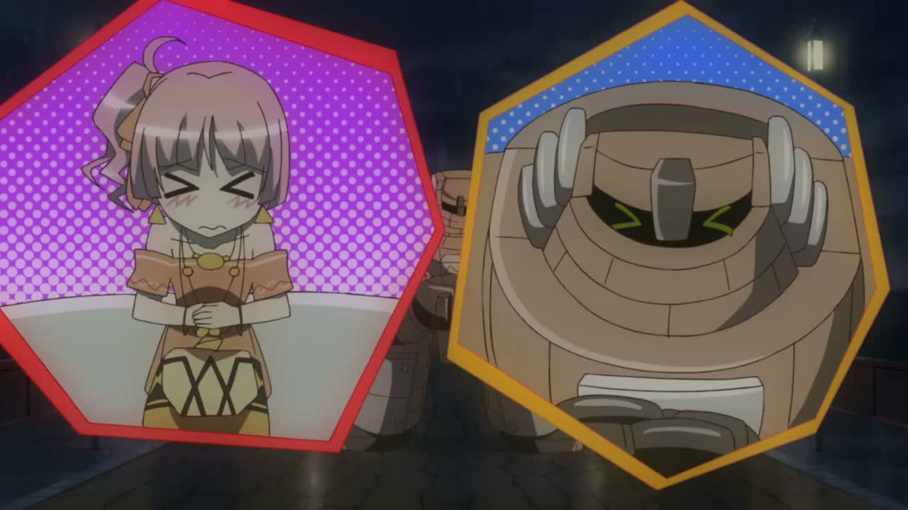 Episódio 011