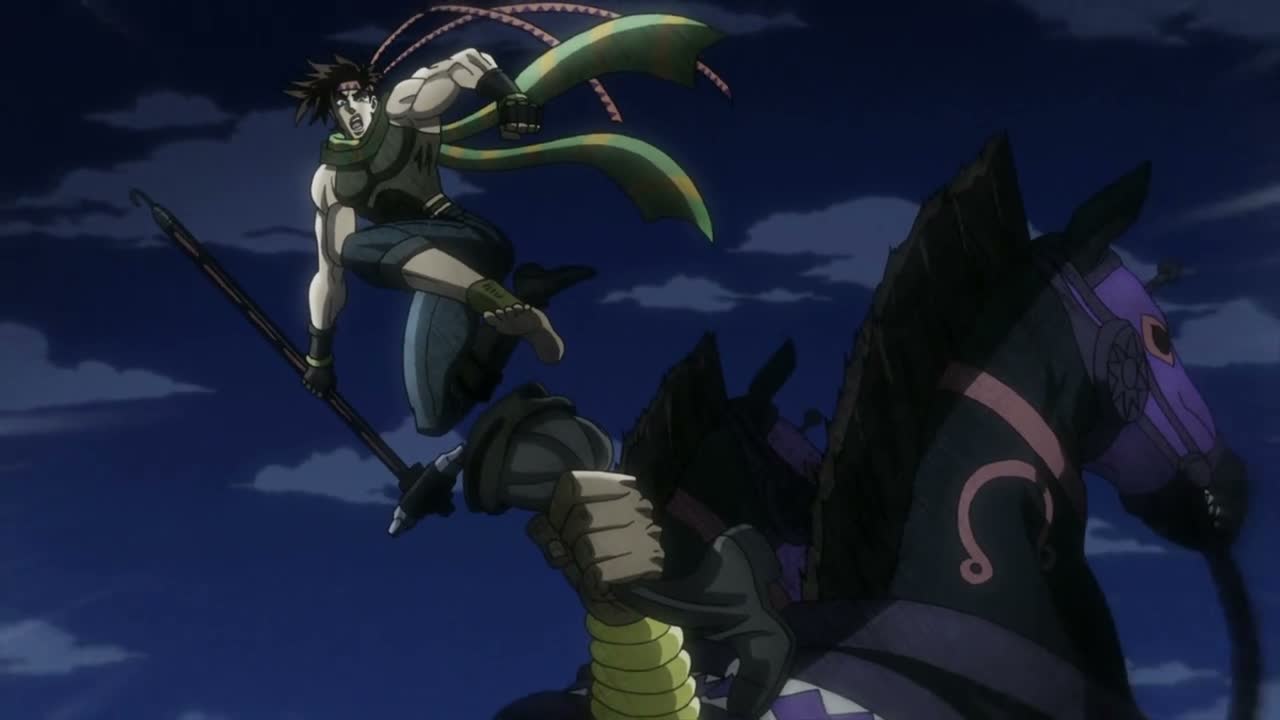 Episódio 022