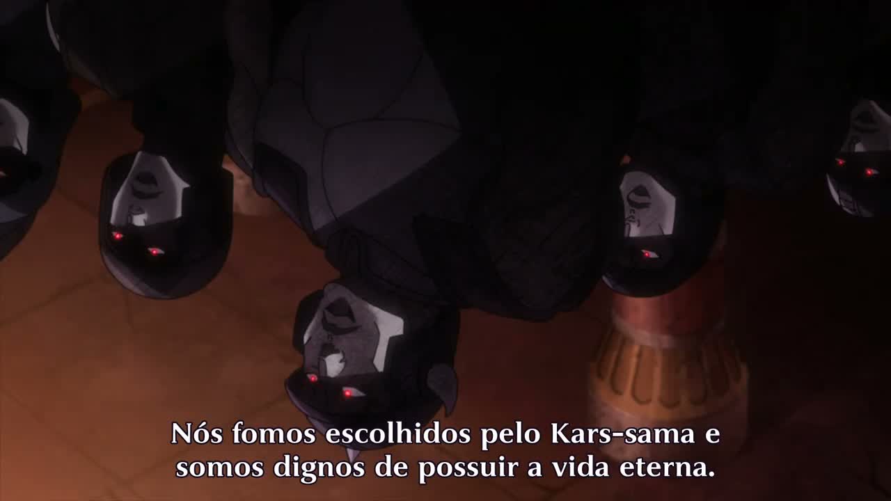 Episódio 021