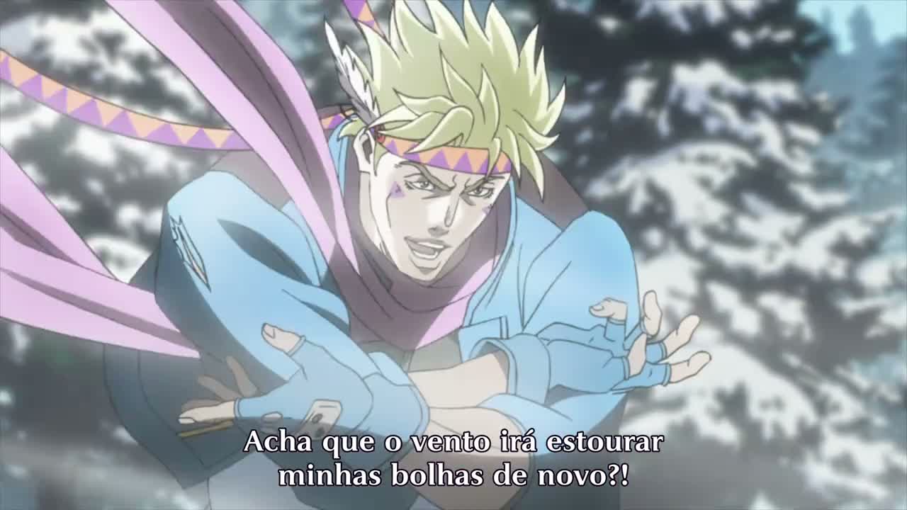 Episódio 020