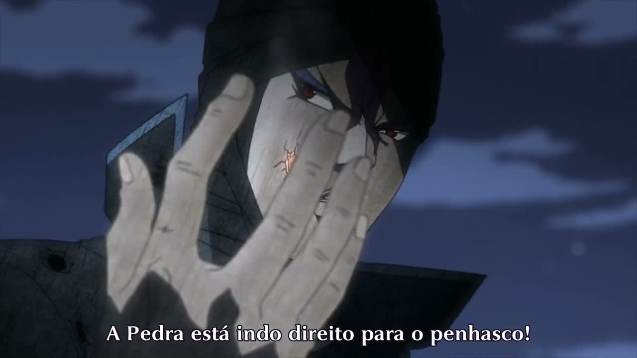 Episódio 019