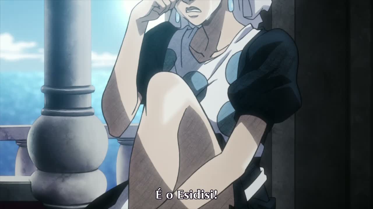 Episódio 018