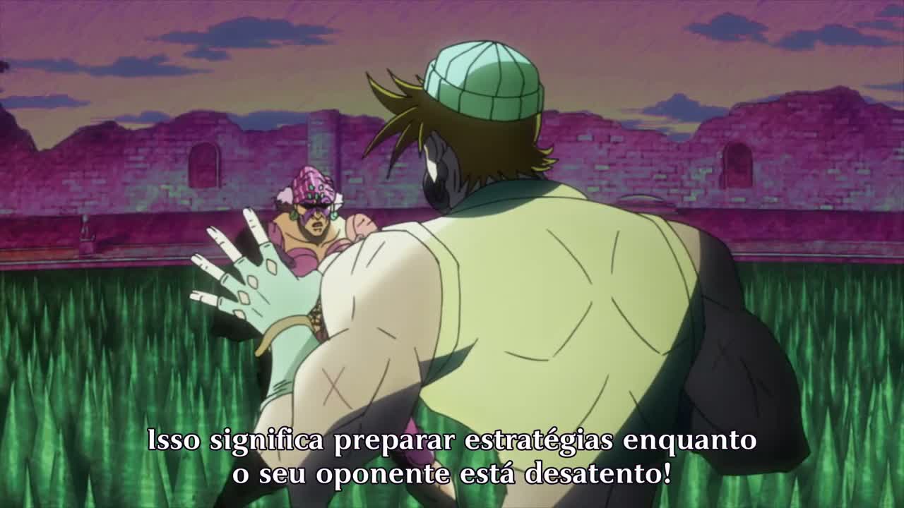 Episódio 017