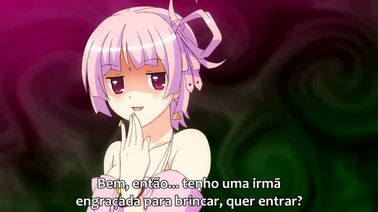 Episódio 009