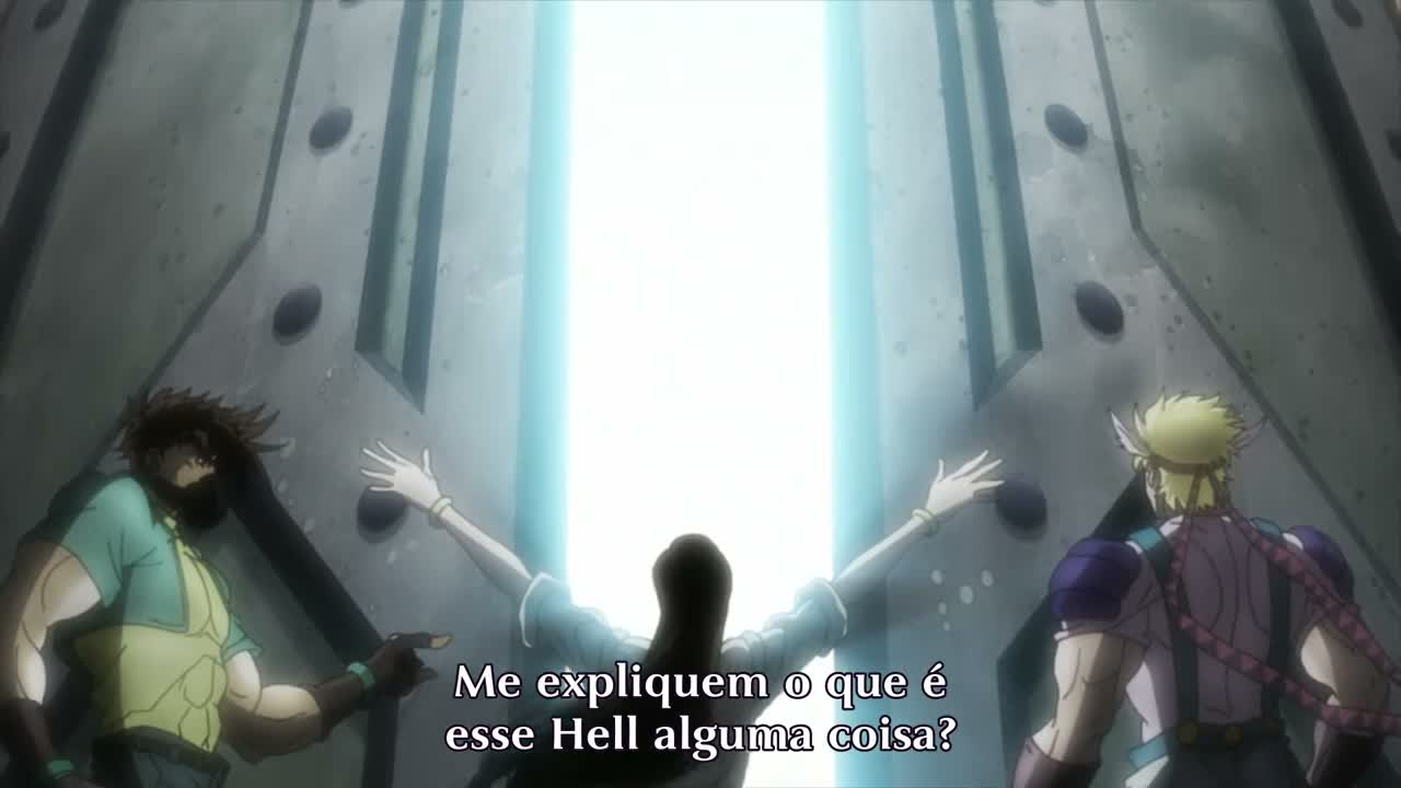 Episódio 016