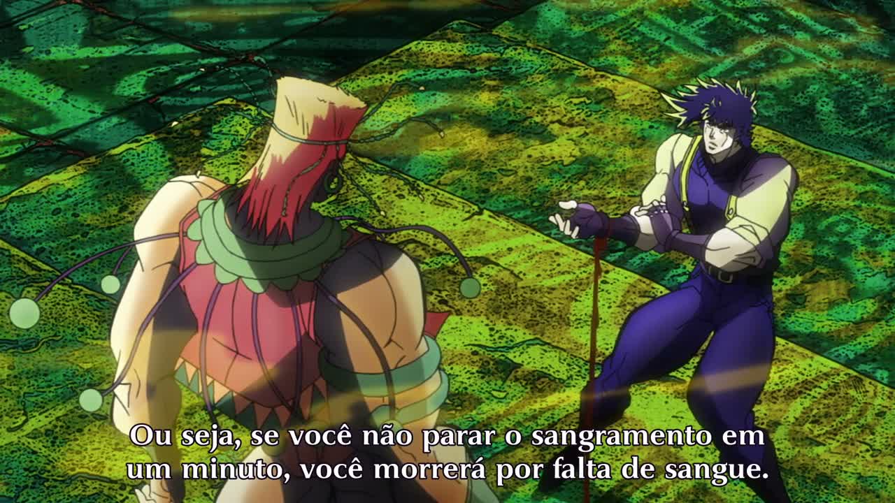 Episódio 015