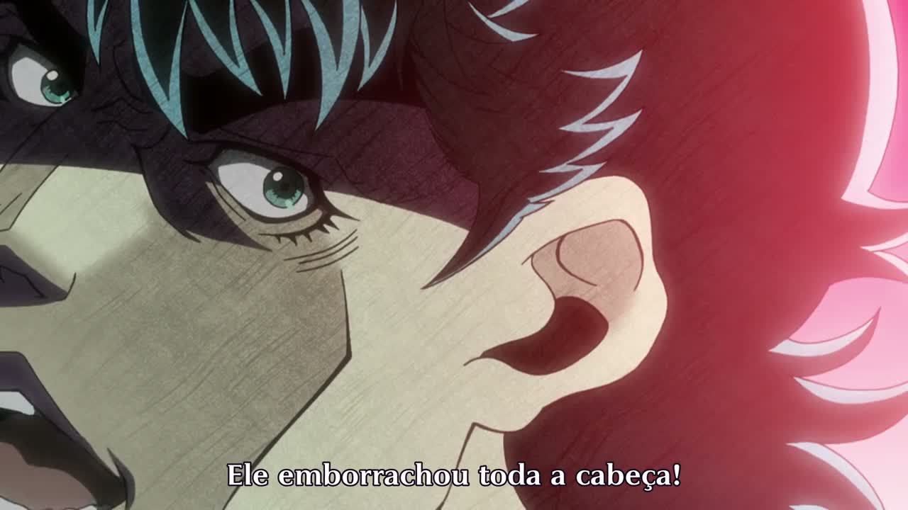 Episódio 013