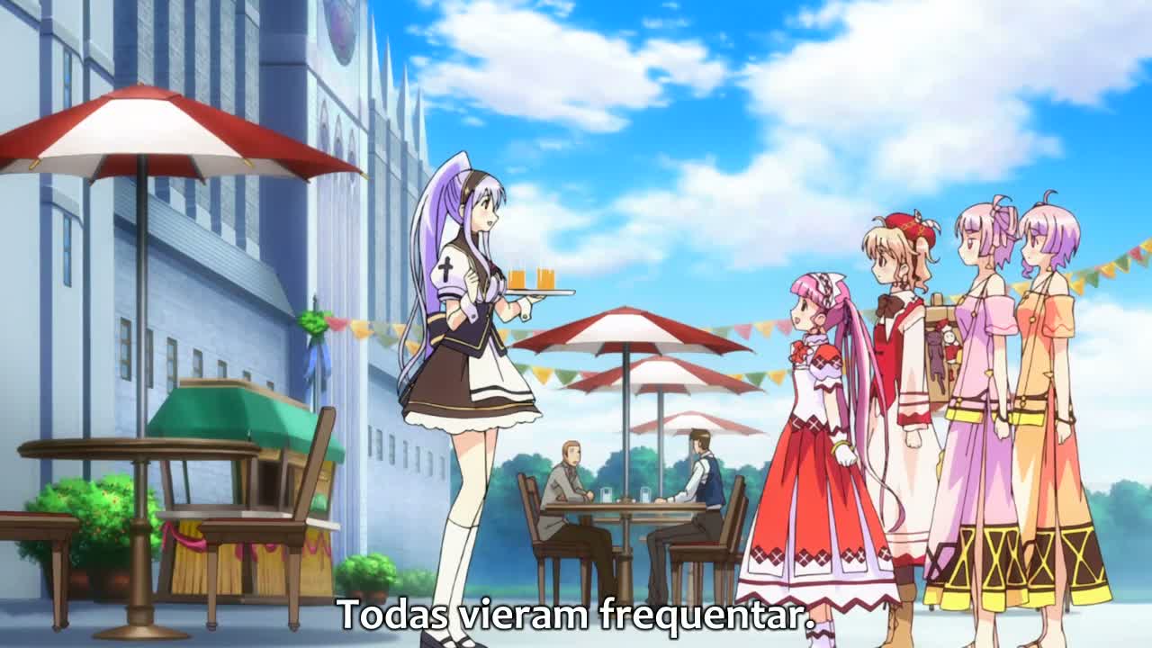 Episódio 008