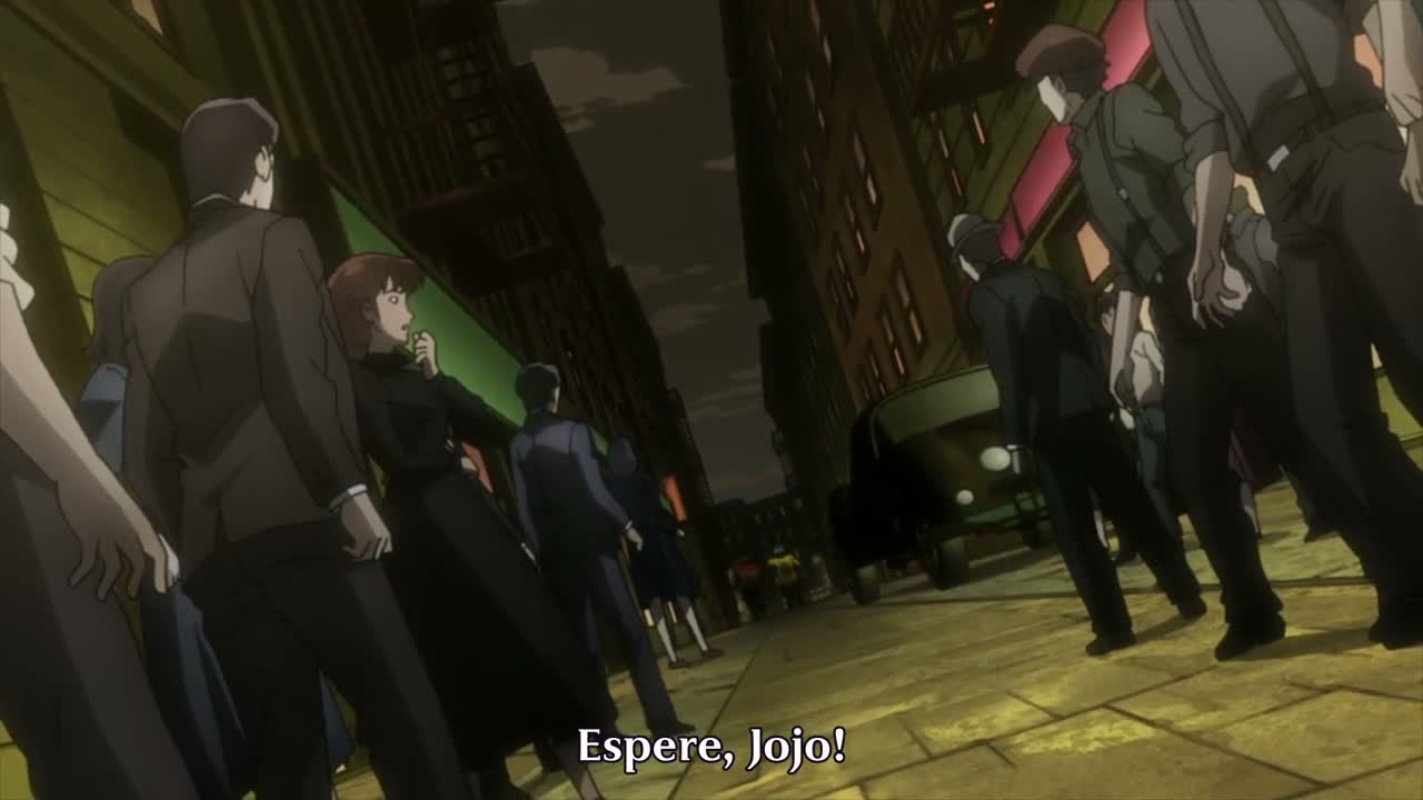 Episódio 011