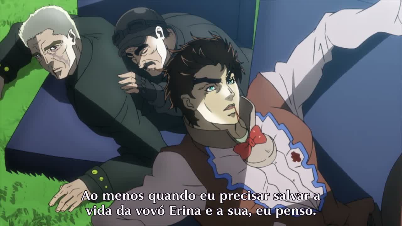 Episódio 010