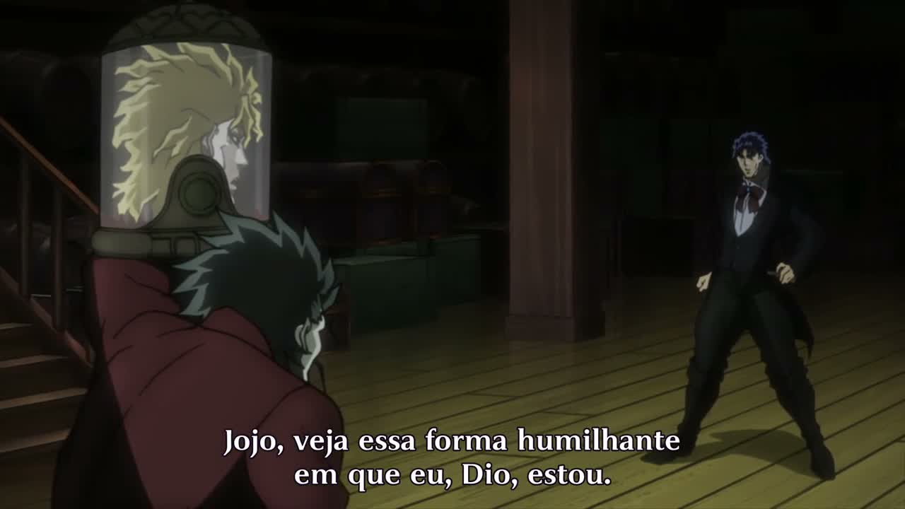 Episódio 009