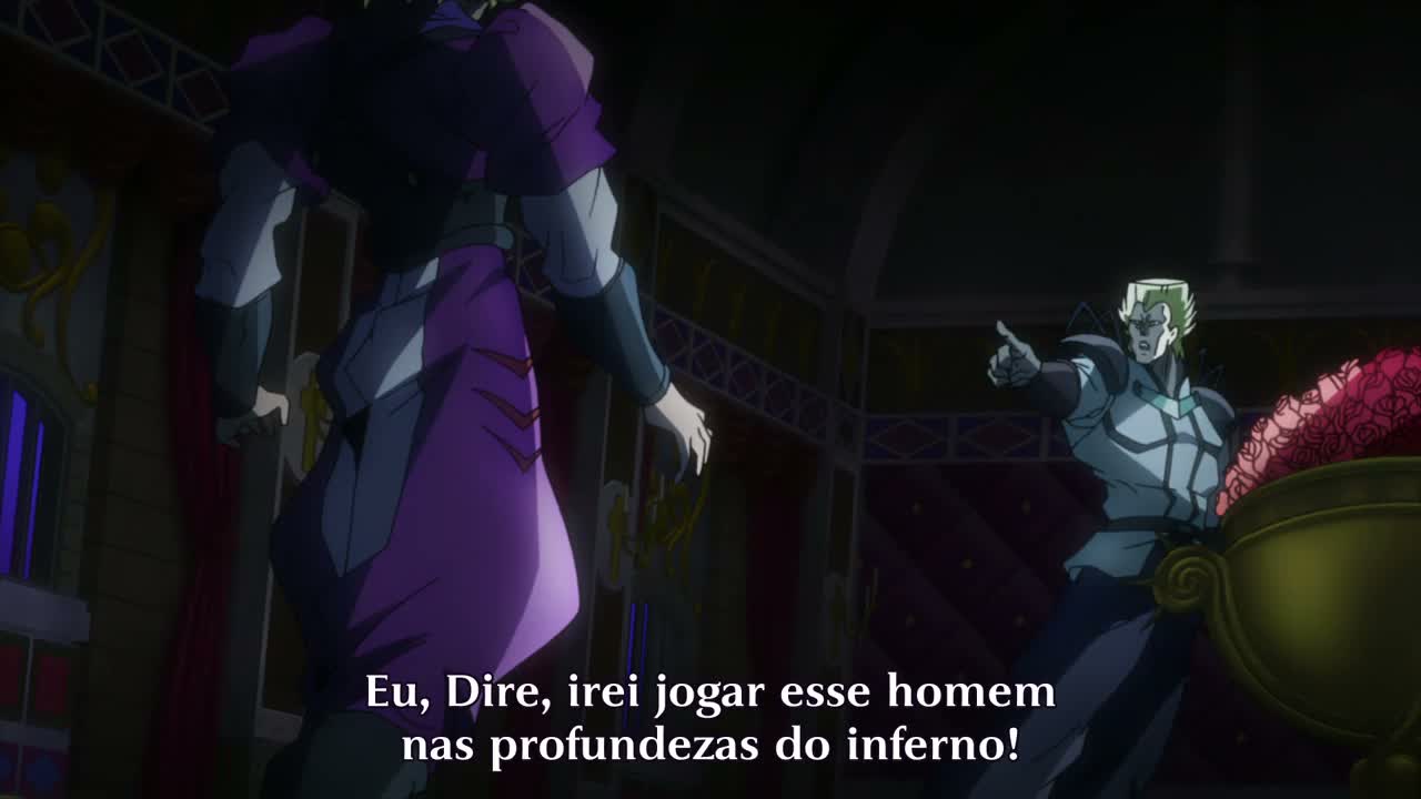 Episódio 008