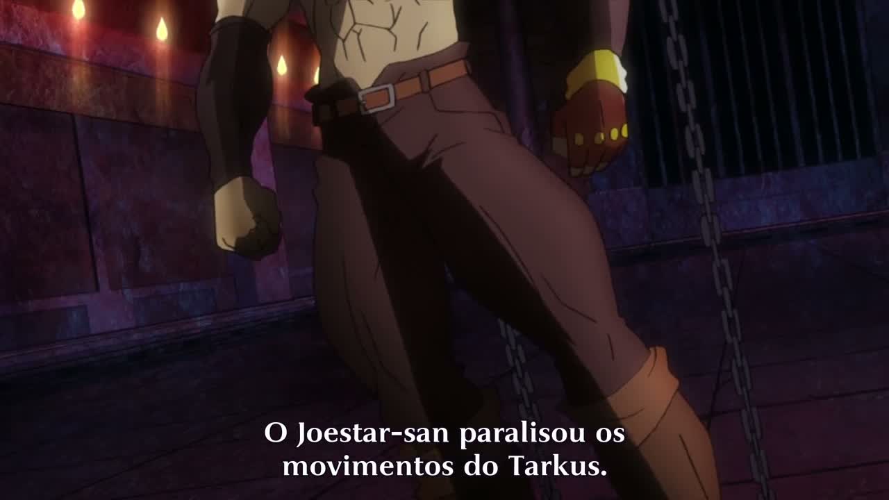 Episódio 007