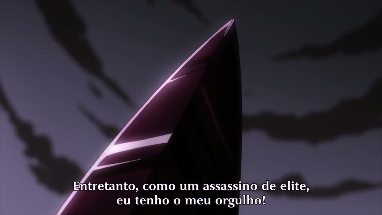 Episódio 006