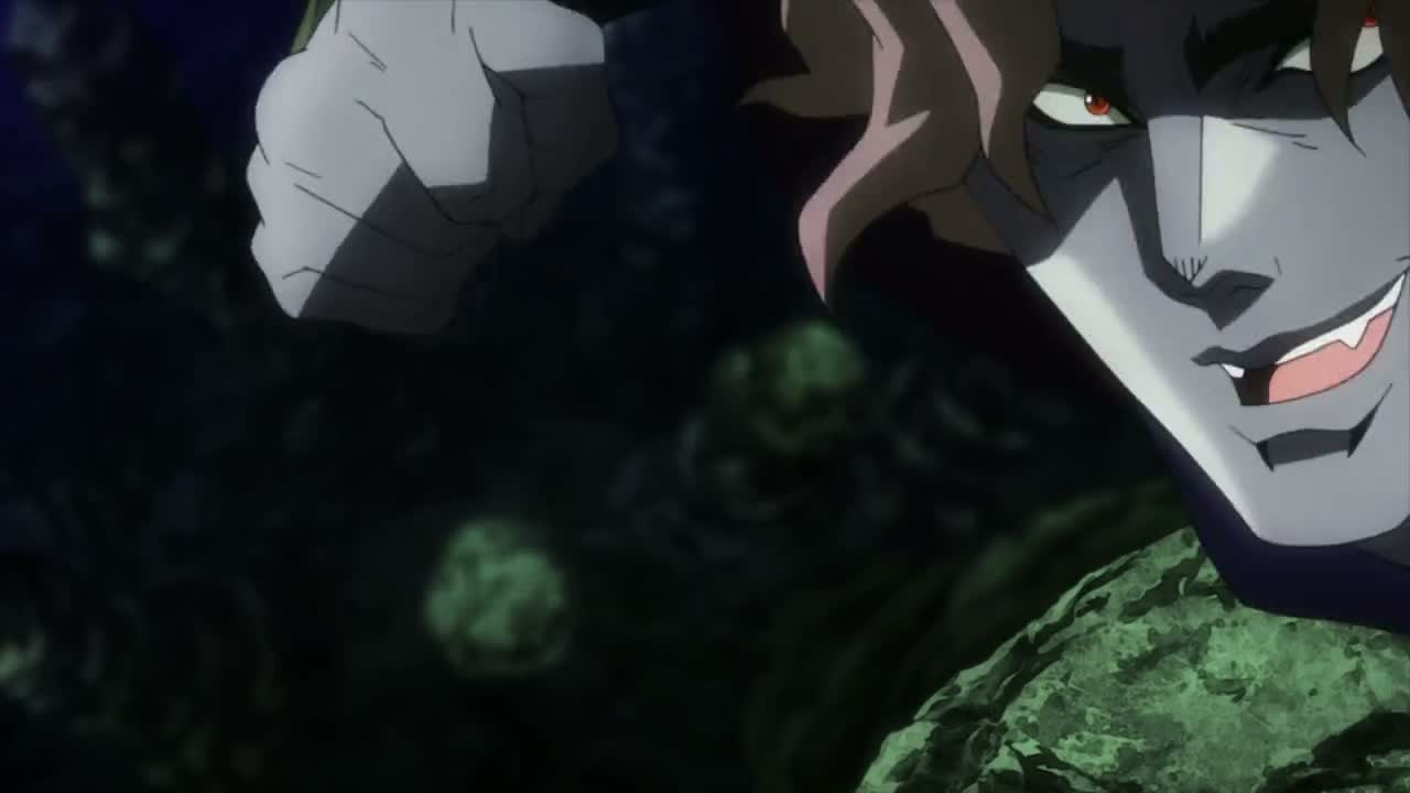 Episódio 005