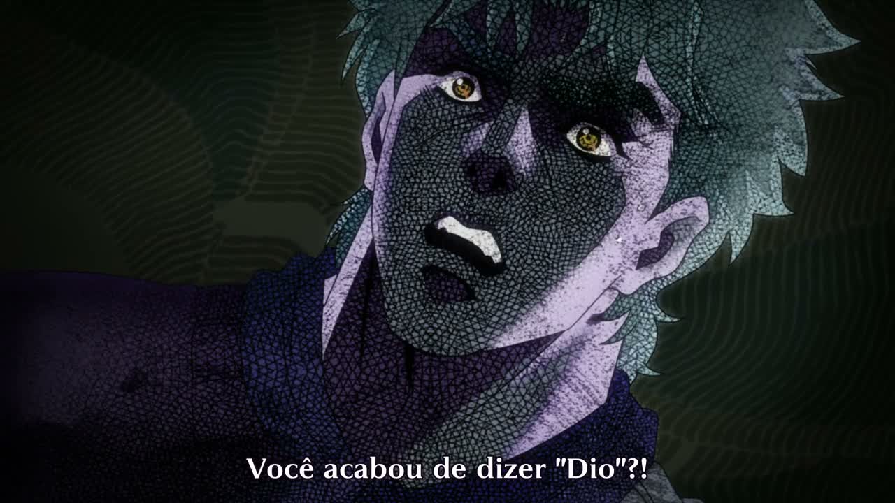 Episódio 004