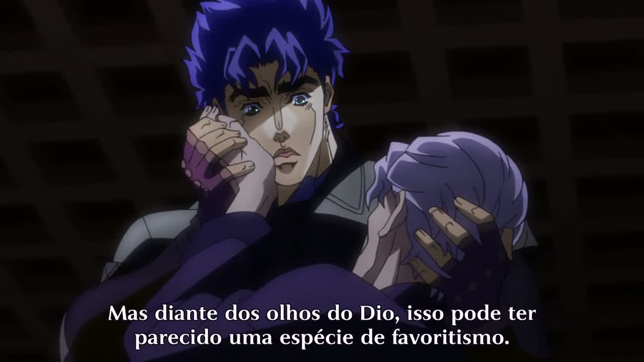 Episódio 003