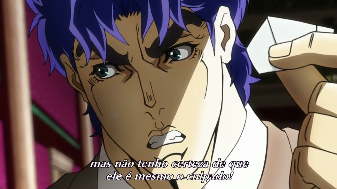 Episódio 002