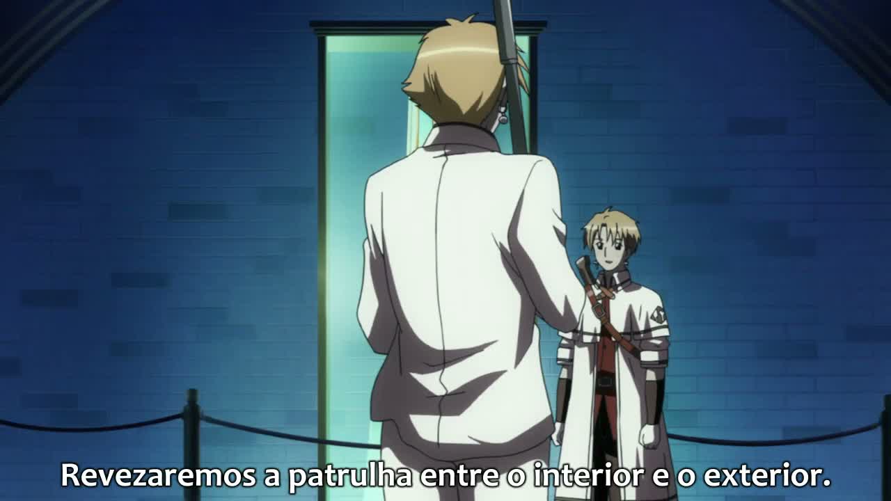Episódio 006
