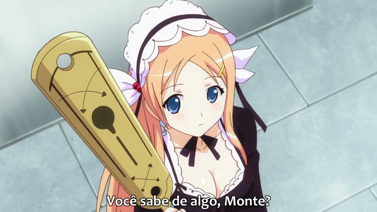 Episódio 005