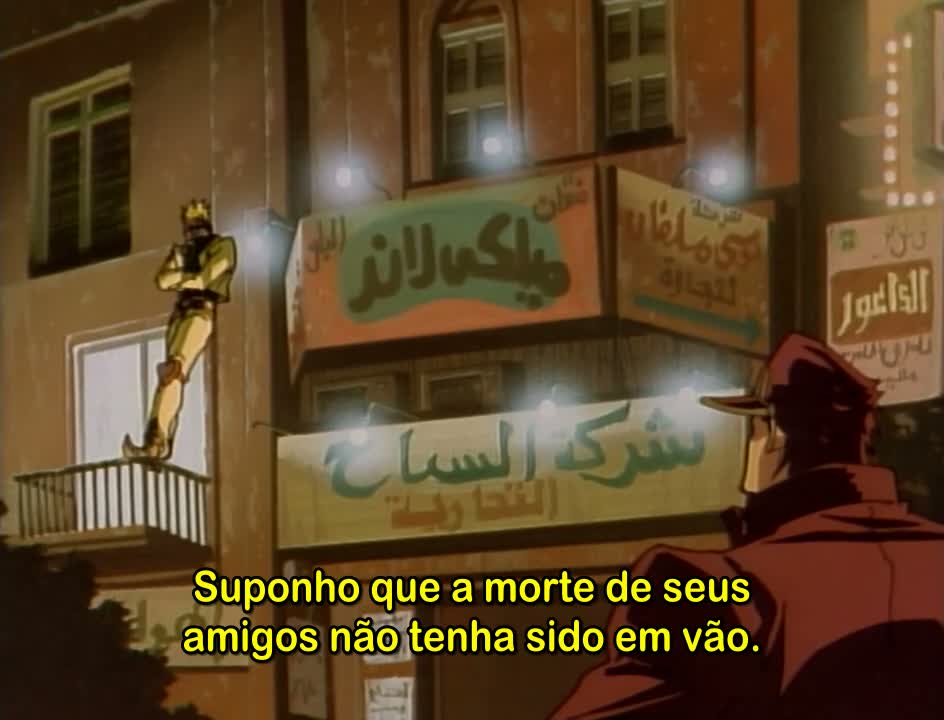 Episódio 006