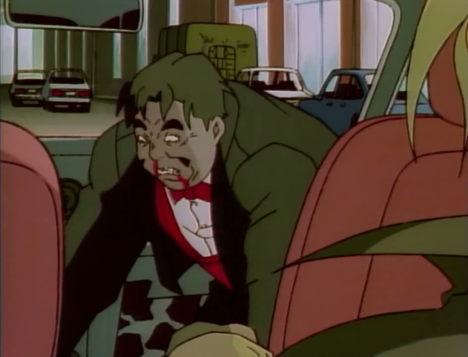 Episódio 005