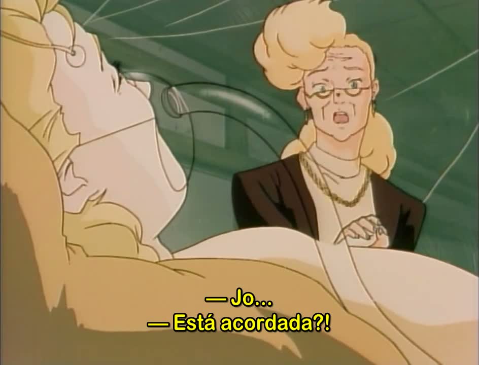 Episódio 004