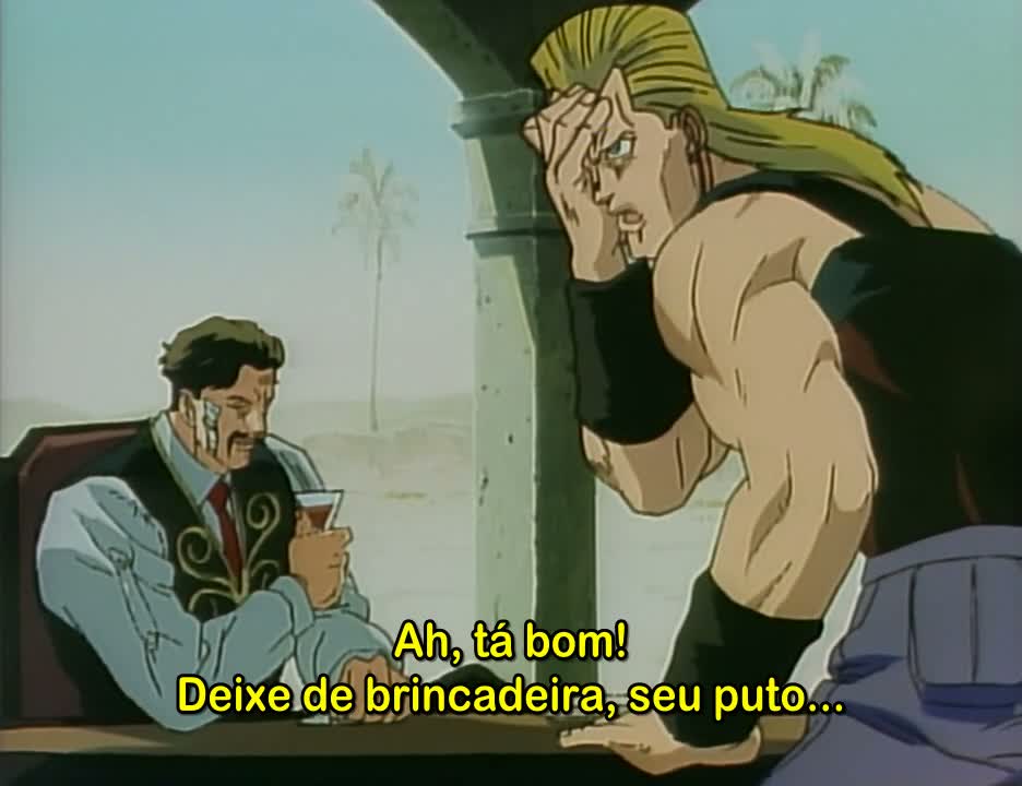Episódio 003