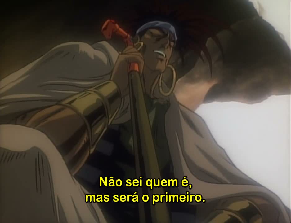 Episódio 002