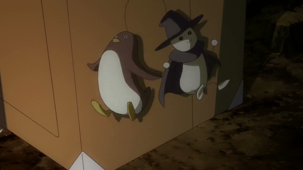 Episódio 004