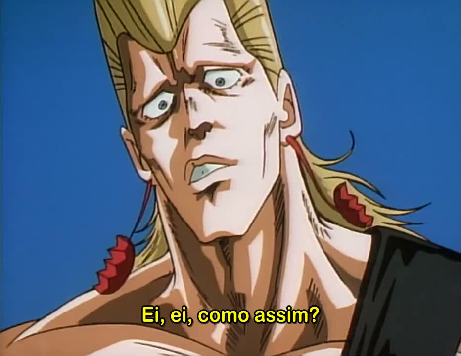 Episódio 001