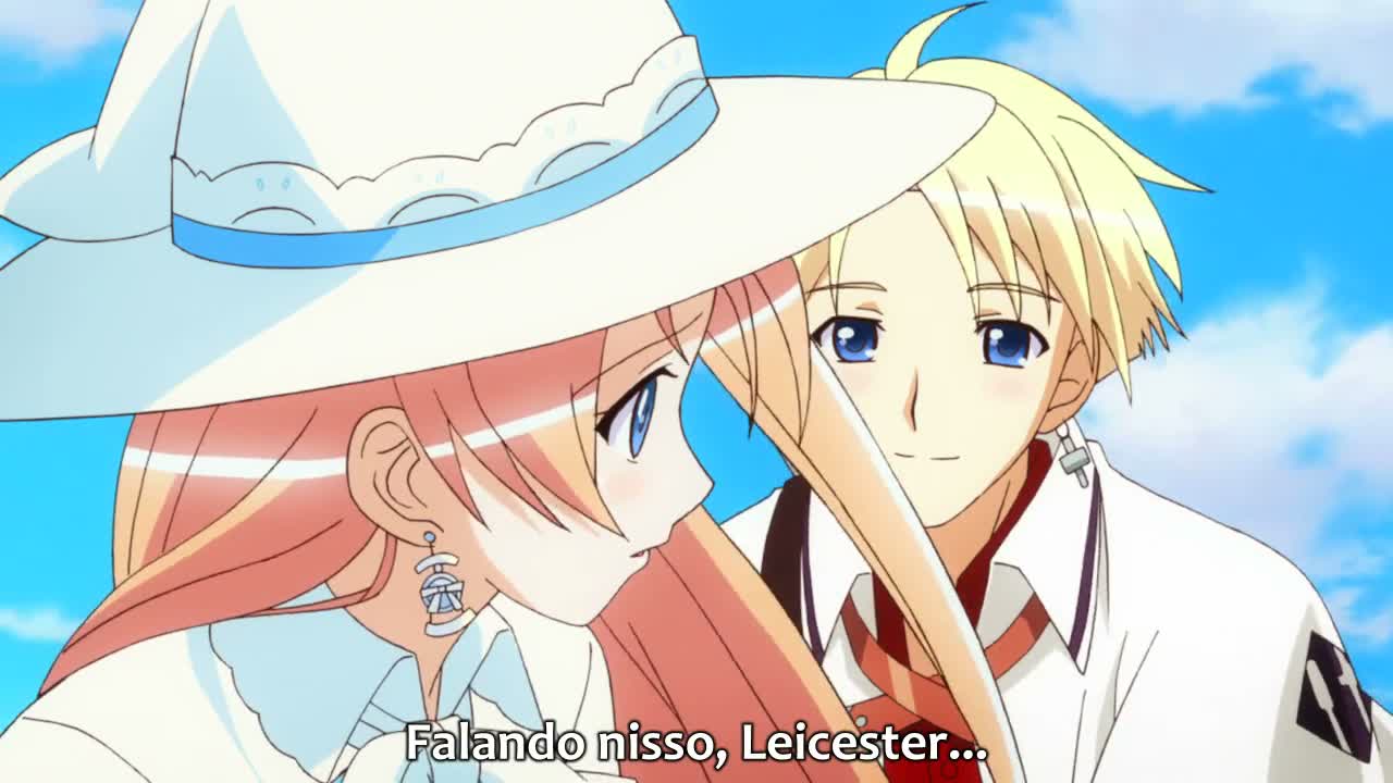Episódio 003