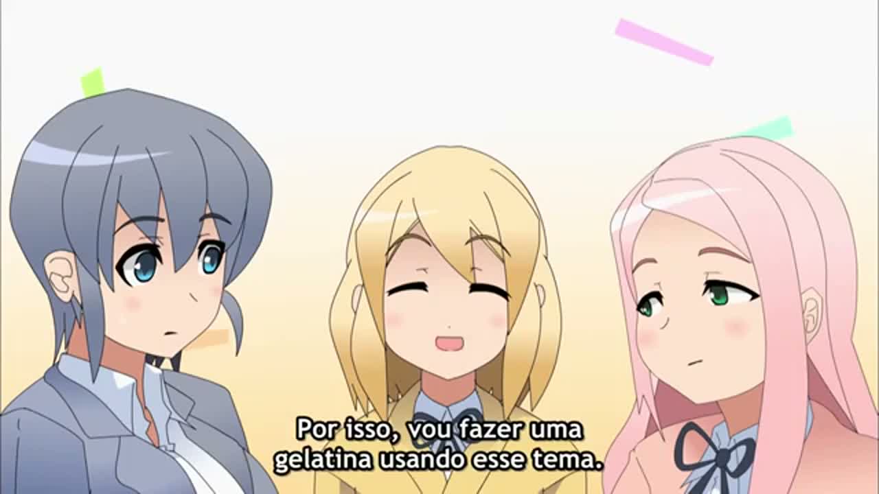 Episódio 026