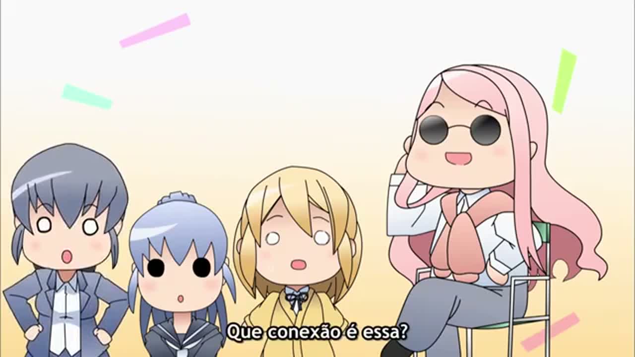 Episódio 025