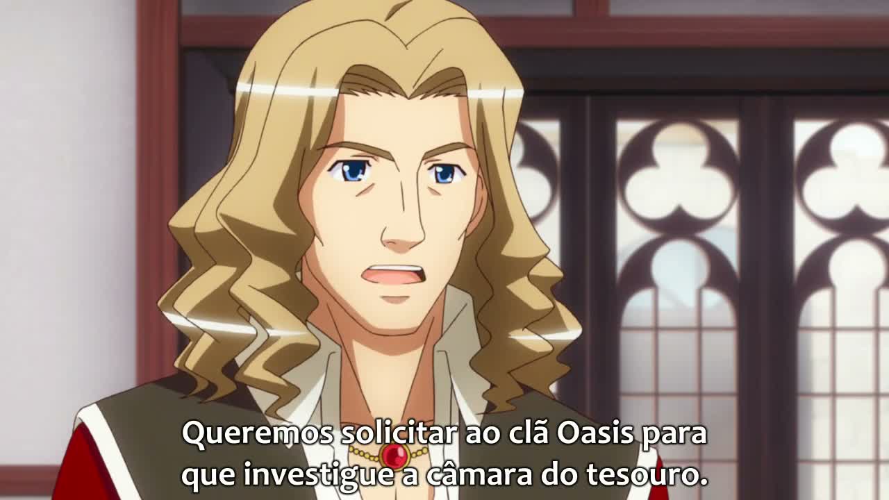 Episódio 002