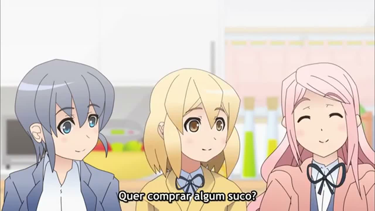 Episódio 024