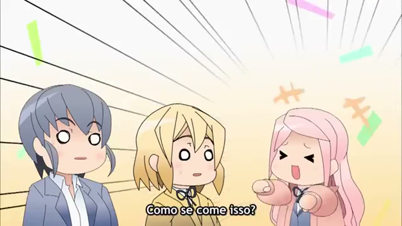 Episódio 023