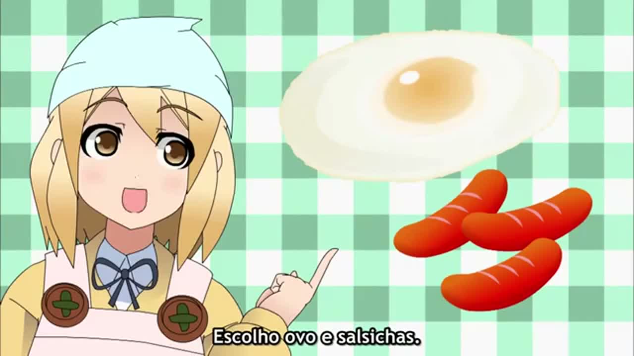 Episódio 022