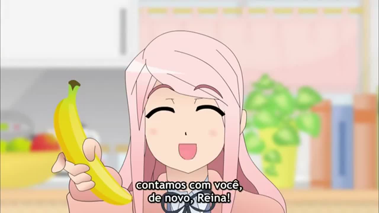 Episódio 021