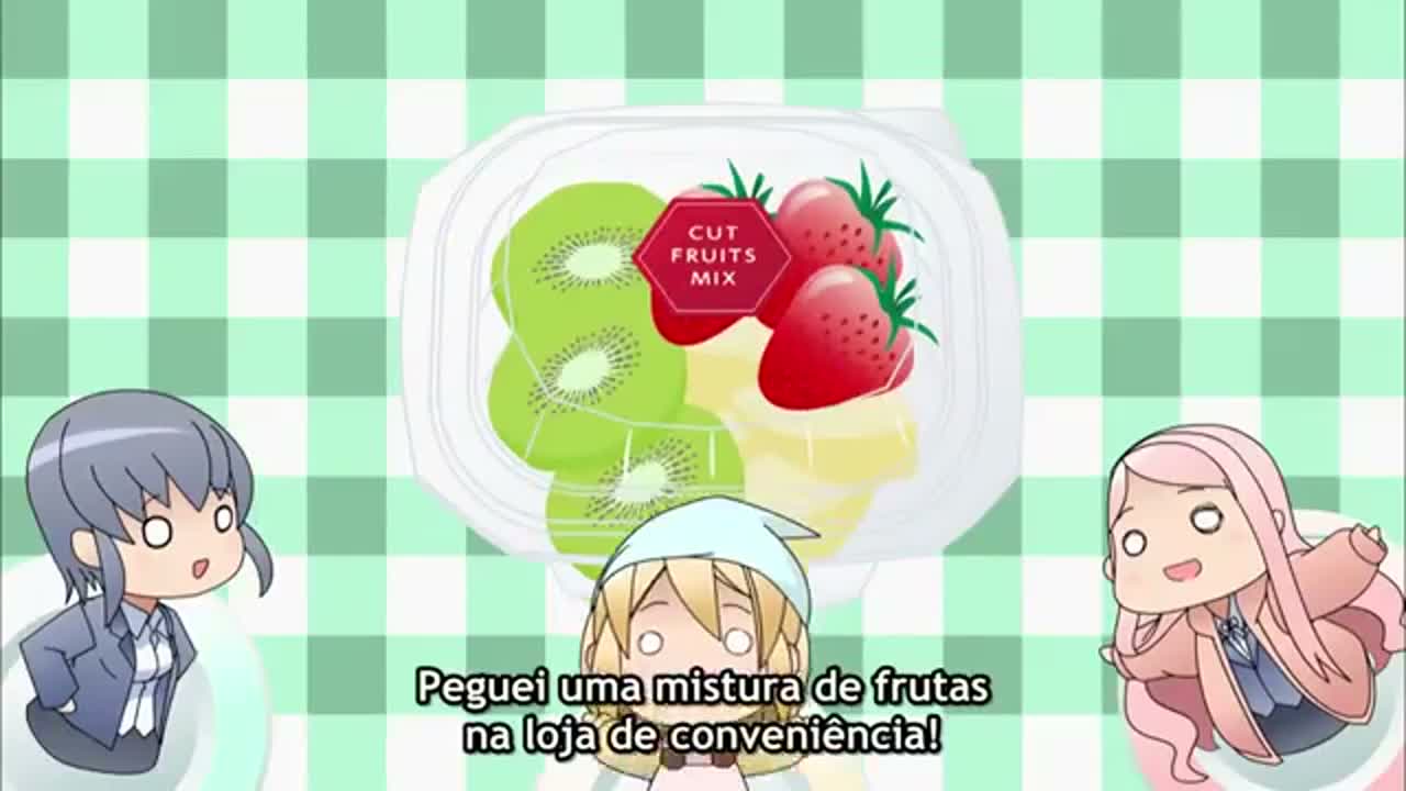 Episódio 020
