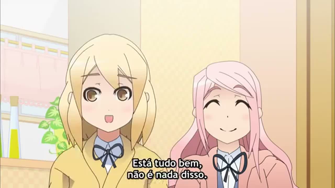 Episódio 016