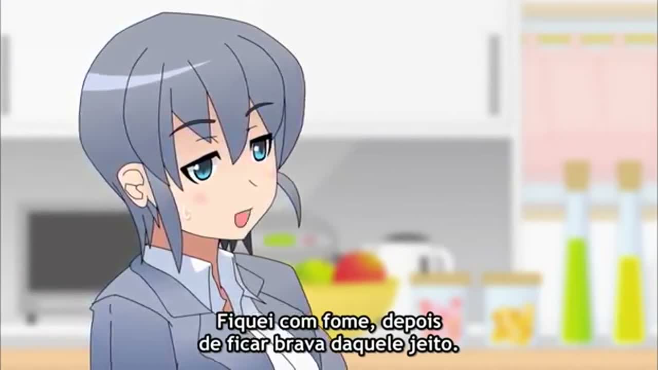 Episódio 015