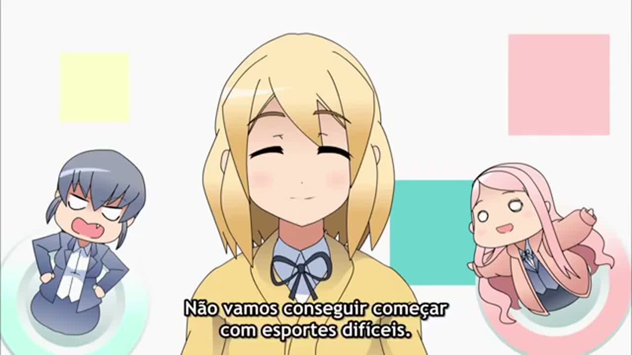 Episódio 012