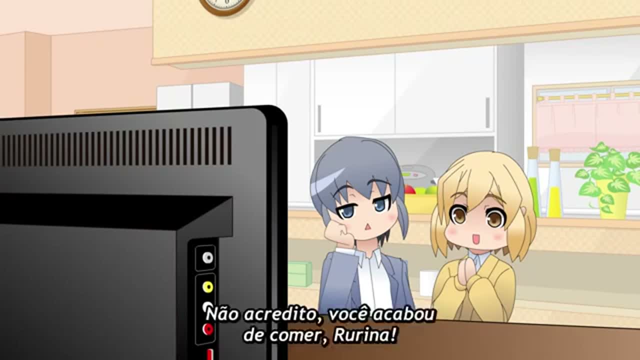 Episódio 010