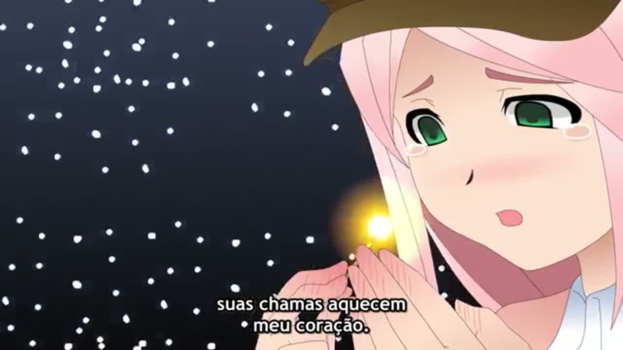 Episódio 009