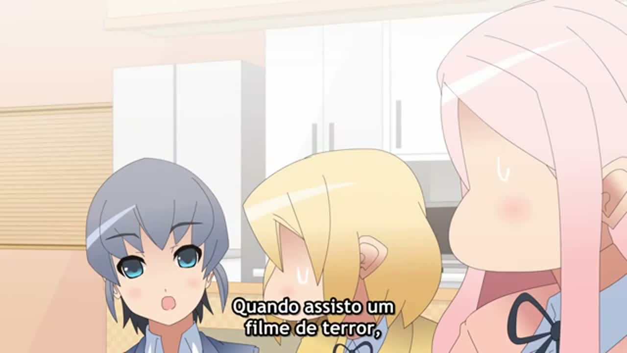 Episódio 006