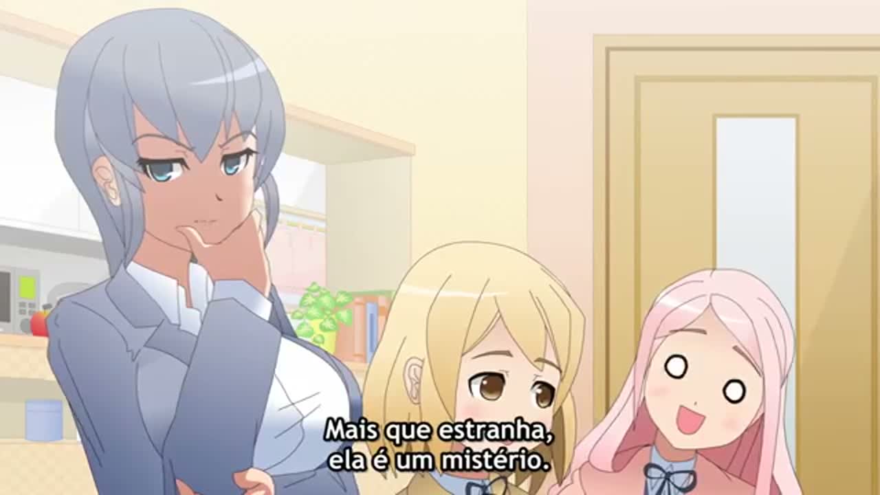 Episódio 005