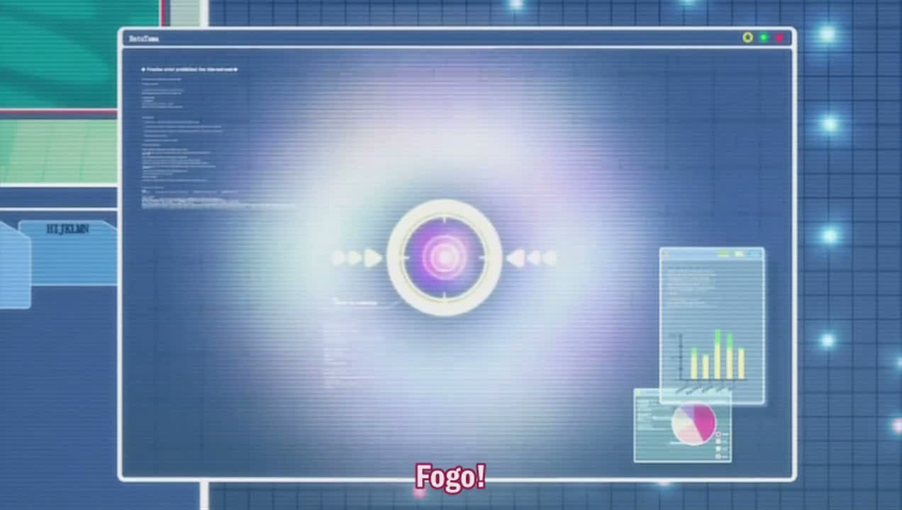 Episódio 050